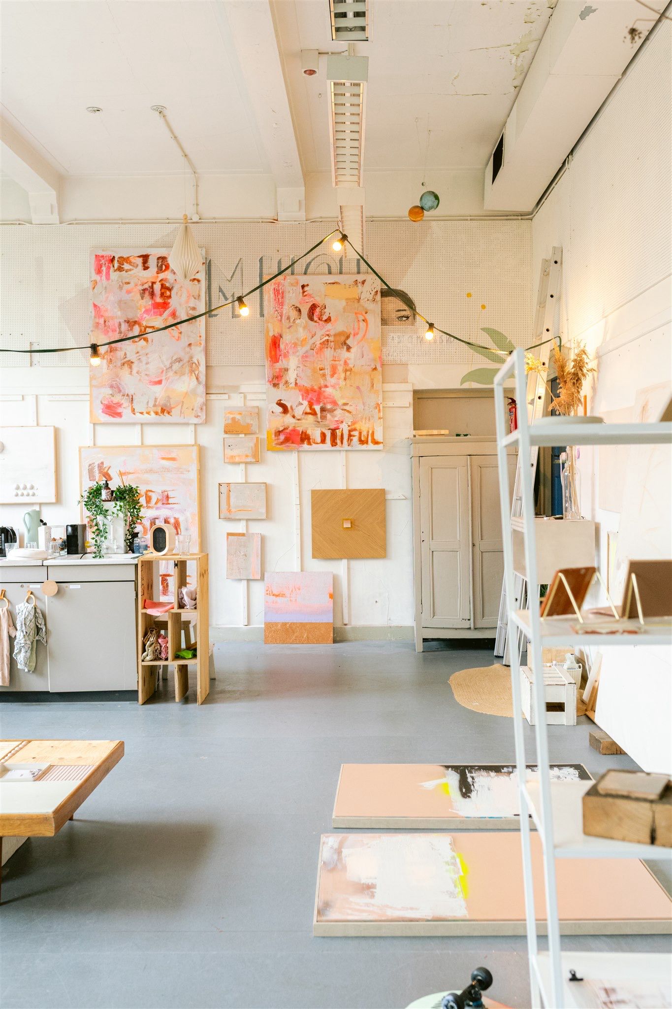 c7f4c427-46d0-4749-8595-32a173f7b7f0