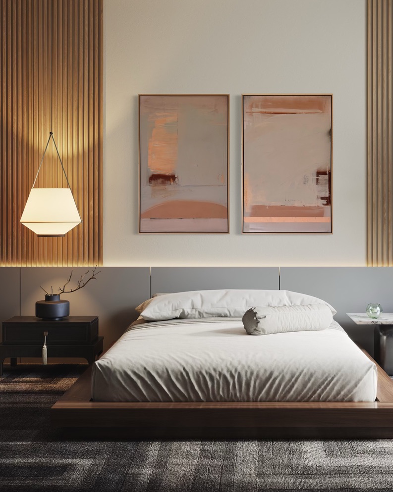 019FEC2E-CD7C-4F4F-9437-60AFA2DC0E6B_1_105_c