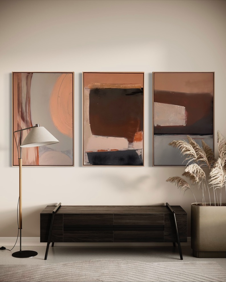 2DAEF536-08F5-4CAD-840F-A12366B5AE81_1_105_c