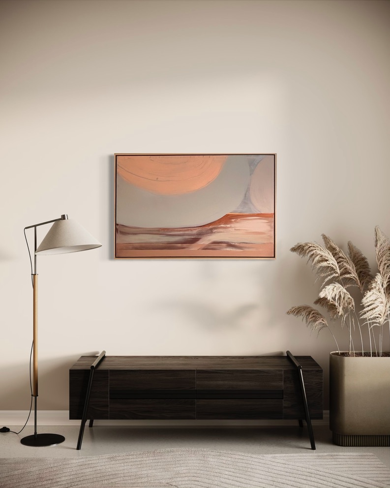 3447FCCB-C7D8-41F3-B41C-79EED0FAD809_1_105_c