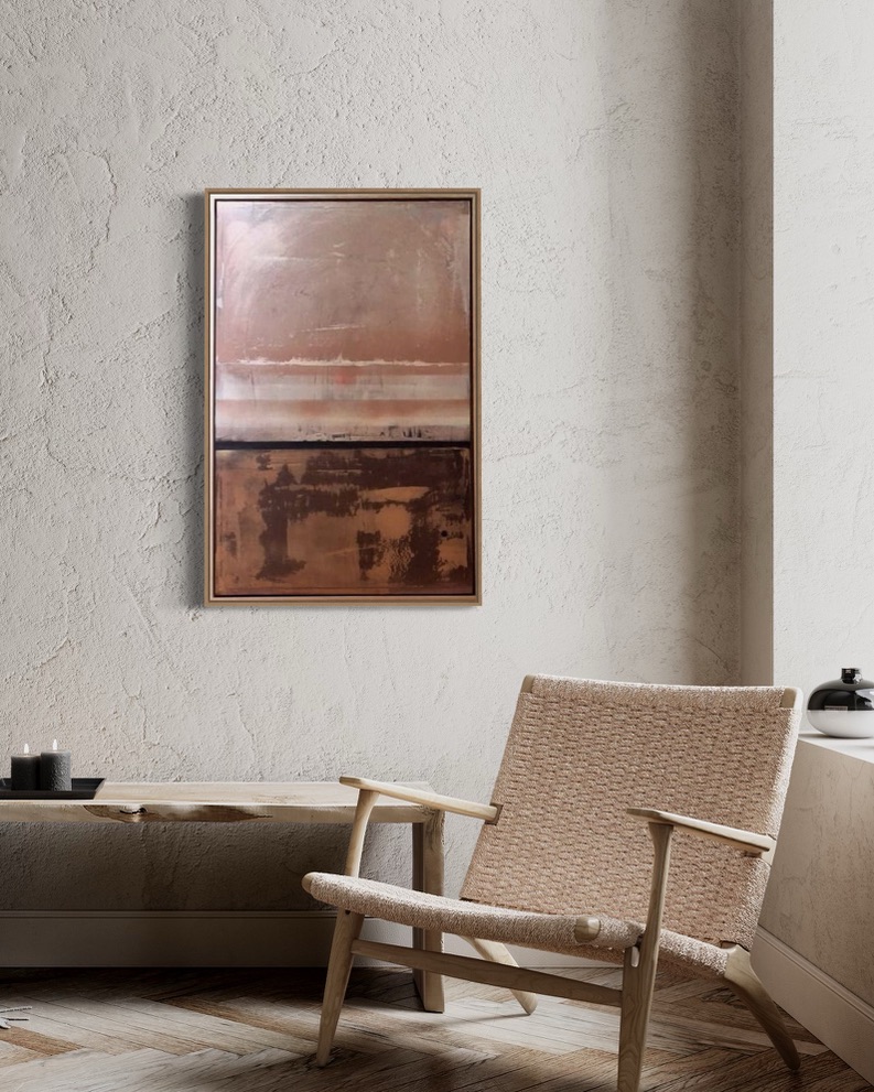 504D4D05-65E5-4B31-ACA1-F036352F02D8_1_105_c