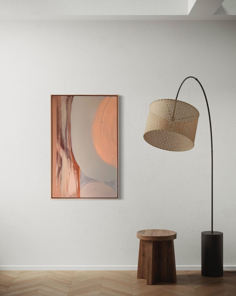 7E792821-B49F-4431-BE1B-A1B6791F7F54_1_105_c