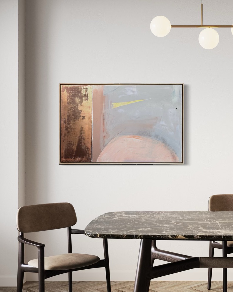 E5A42DA6-D899-4068-B03F-FF29A747AA06_1_105_c