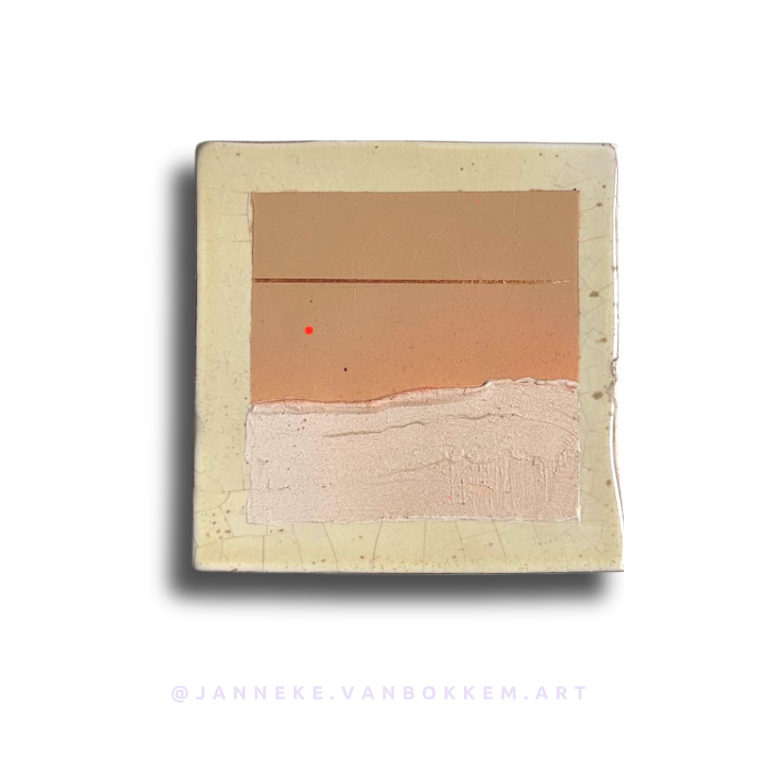 Kopie van SECOND HAND TILES3