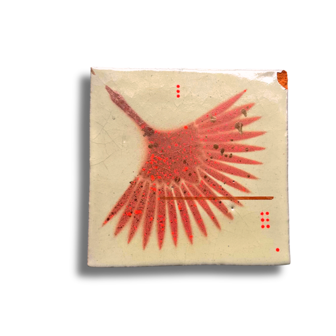 _TILES transparant opslaan en met schaduw5