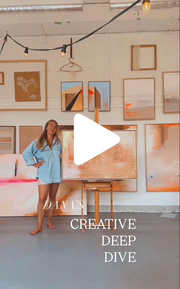Click to see Video